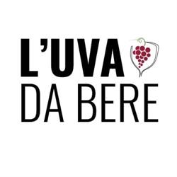 L'uva da bere S.a.s
