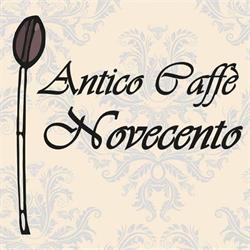 Antico Caffè Novecento