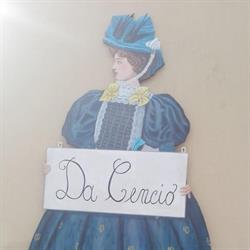 Merceria da Cencio
