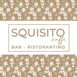 Squisito Bar Ristorantino