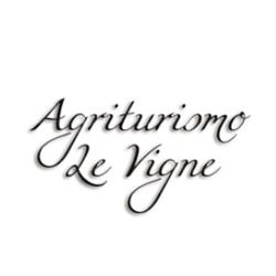 Agriturismo Le Vigne