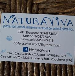 NaturaViva