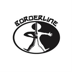 Borderline Cocktail Bar