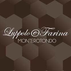 Luppolo & Farina