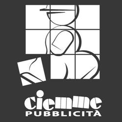 CIEMME Pubblicità sas di Dario Caffoni & C.