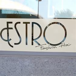 Estro Fashion Hair