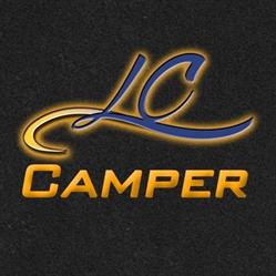 Lc Camper - Vendita e Accessori