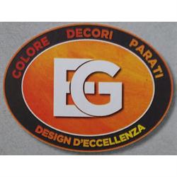 E.G. Sistemi per L'Edilizia Colorificio