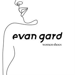 Calzaturificio Evan Gard S.R.L.