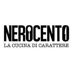 Ristorante Nerocento