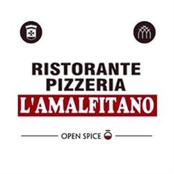 L'amalfitano
