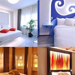 B&B Via Roma 25