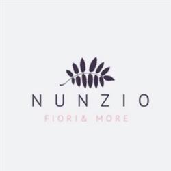 Fiori Nunzio