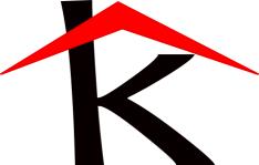 Komvos Elleci