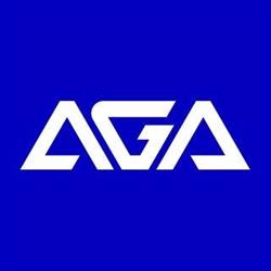 Aga Costruzioni S.r.l. Di Arpino A. & G.