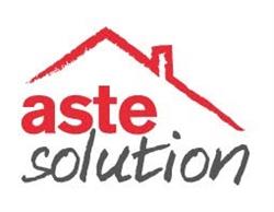 ASTESOLUTION Consulenza Aste Immobiliari