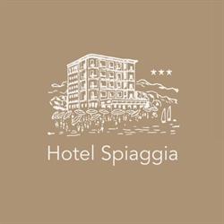 Hotel Spiaggia