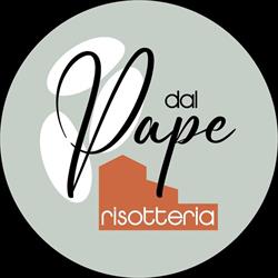 Trattoria Risotteria dal Pape