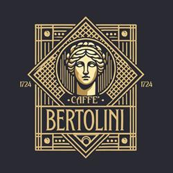 Caffè Bertolini Montebelluna