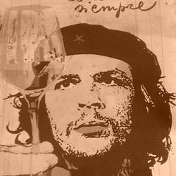 Enoteca Bar La fiasca dei nonni