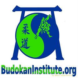 Budokan Institute Bologna judo yoga jujitsu