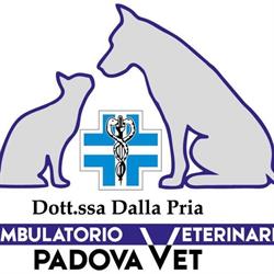 Ambulatorio veterinario Padova Vet