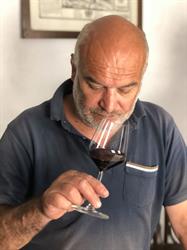 Gianni Ramello