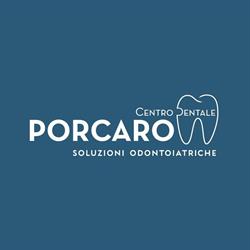 Centro Dentale Porcaro