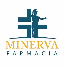 Farmacia Minerva s.n.c