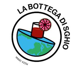 La Bottega Di Sghio