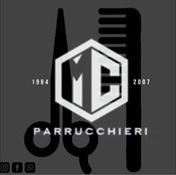 Mc Parrucchieri