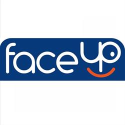 Faceup Srl