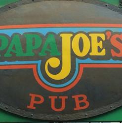 Papa Joe's srl
