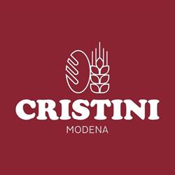 Forno Cristini