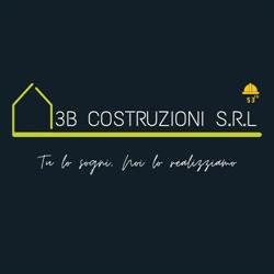 3b Costruzioni