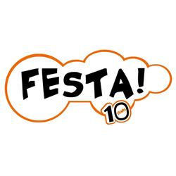 Festa!