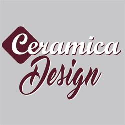 Casa Design - Gres Porcellanato e Arredo Bagno