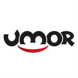 Umor Grafica