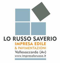 IMPRESA EDILE & PAVIMENTAZIONI Lo Russo Saverio
