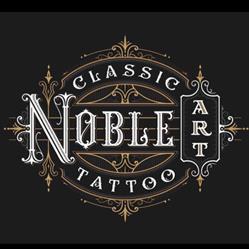 Noble Art Tattoo