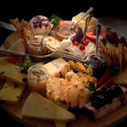 Formaggeria Biancolatte Ristorante