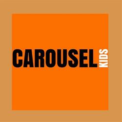 Carousel Montebelluna