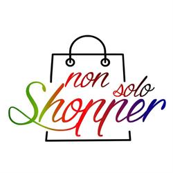 Non solo shopper