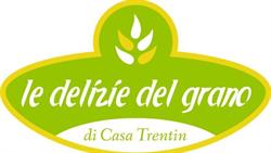 LE DELIZIE DEL GRANO