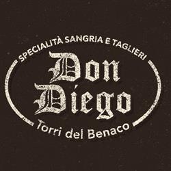 Don Diego