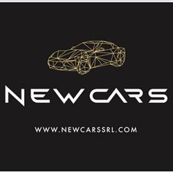 New Cars Srl