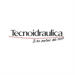 Tecnoidraulica