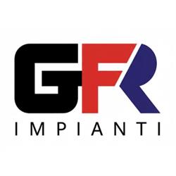 Gfr Impianti