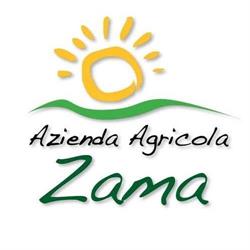 Azienda Agricola Zama
