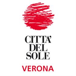 Città del Sole